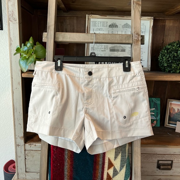 AFTCO | Shorts | Nwot Aftco Aftech 
